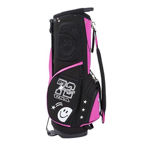 BLUE TEE GOLF（ブルーティーゴルフ） 「11・12日限定！最大5,000円