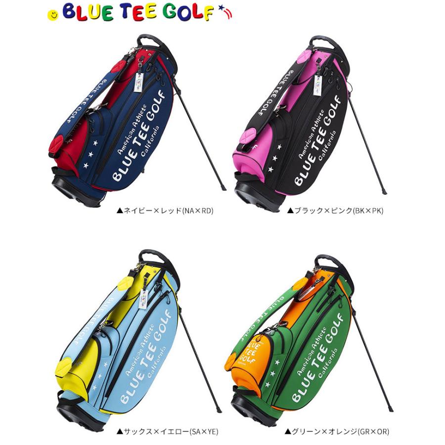 BLUE TEE GOLF（ブルーティーゴルフ） 「11・12日限定！最大5,000円