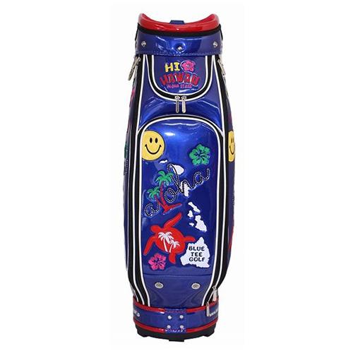 BLUE TEE GOLF（ブルーティーゴルフ） ブルーティー ゴルフ HI-HAWAII