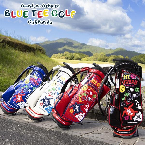 BLUE TEE GOLF（ブルーティーゴルフ） ブルーティー ゴルフ HI-HAWAII