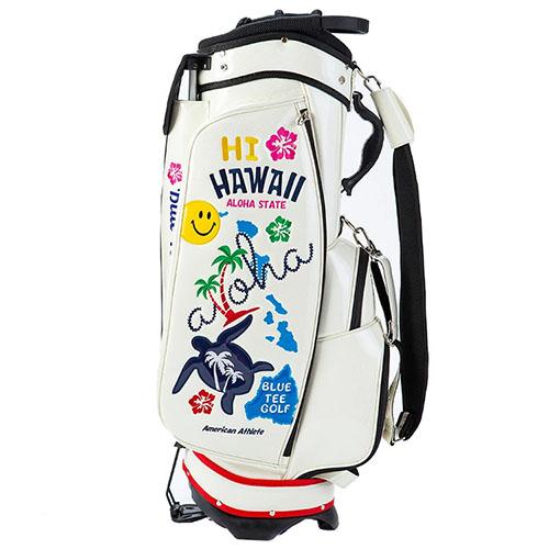 BLUE TEE GOLF（ブルーティーゴルフ） 「24・25日限定！最大5,000円