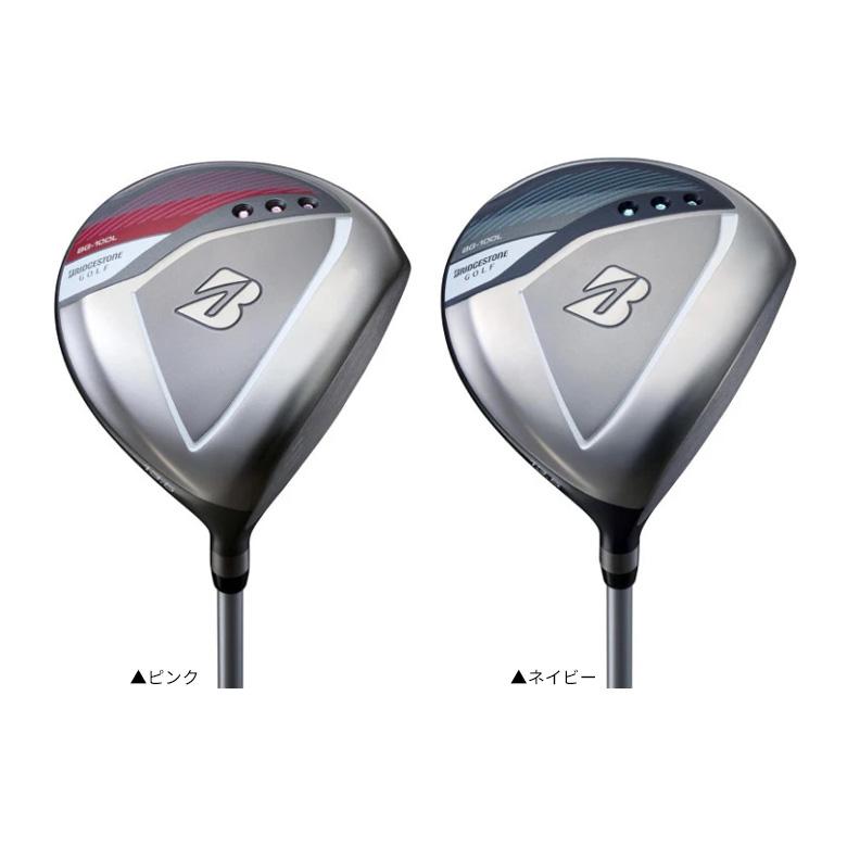 BRIDGESTONE GOLF 「レディース/クラブセットのみ」ブリヂストン