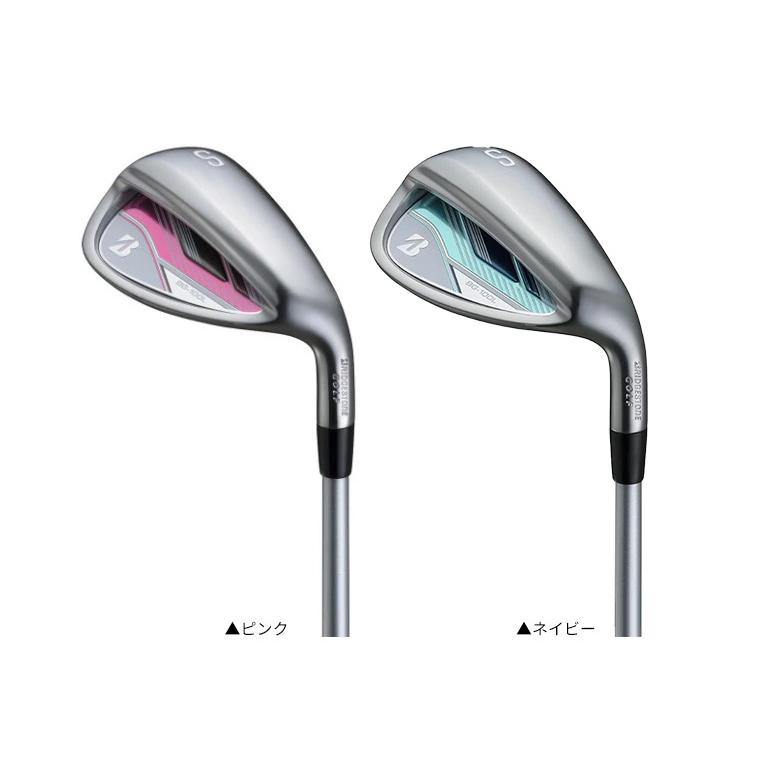 BRIDGESTONE GOLF 「レディース/クラブセットのみ」ブリヂストン