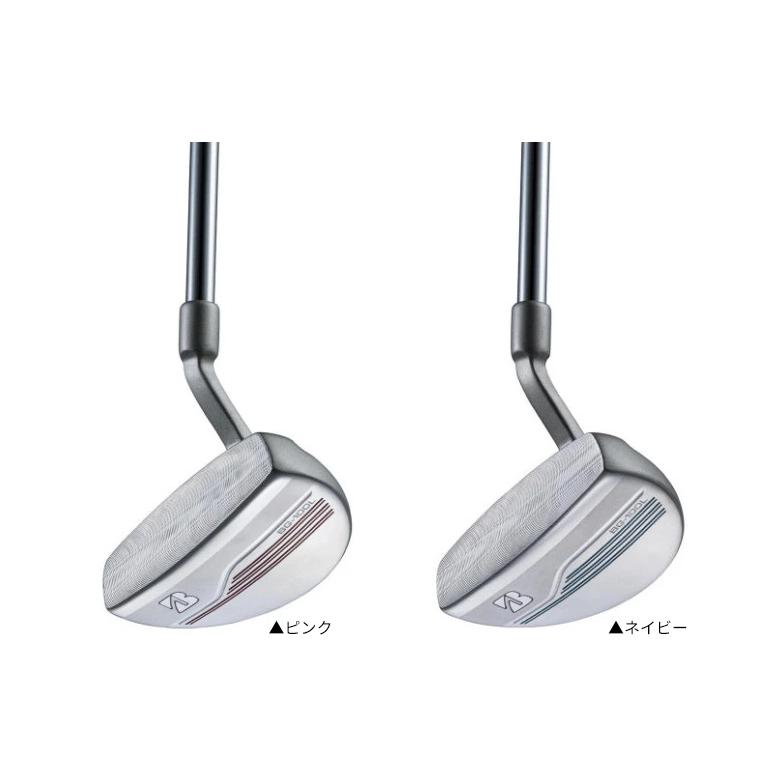 BRIDGESTONE GOLF 「レディース/クラブセットのみ」ブリヂストン