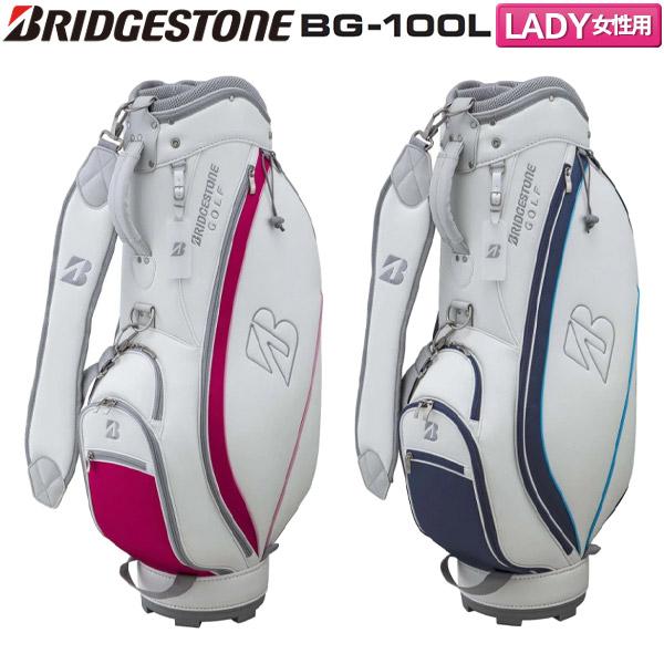 BRIDGESTONE GOLF 「レディース/送料無料」ブリヂストン ゴルフ BG
