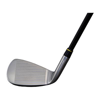 Lynx 「クラブセットのみ」リンクス ブラックキャット NEW RG