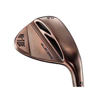 TaylorMade 「送料無料」テーラーメイド ハイトゥ3 ミルド TaylorMade 「送料無料」テーラーメイド ハイトゥ3 ミルド