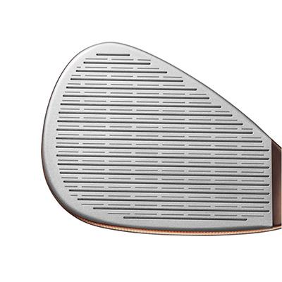 TaylorMade 「送料無料」テーラーメイド ハイトゥ3 ミルド TaylorMade 「送料無料」テーラーメイド ハイトゥ3 ミルド