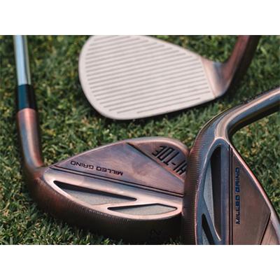 TaylorMade 「27日限定!最大5,000円引きクーポン!」「送料無料 TaylorMade 「27日限定!最大5,000円引きクーポン!」「送料無料