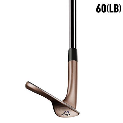 TaylorMade 「送料無料」テーラーメイド ハイトゥ3 ミルド TaylorMade 「送料無料」テーラーメイド ハイトゥ3 ミルド