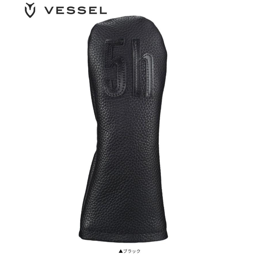 VESSEL（スポーツ） 「送料無料」ベゼル HC1122-01 ユーティリティー用 