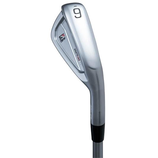 ブリヂストン 221CB アイアン 5I-PW 6本 モーダス 105S