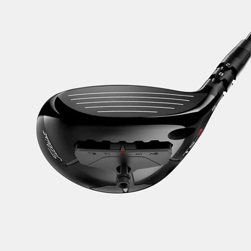 Titleist 「30日限定！最大5,000円引きクーポン！」「レフティー/左用 