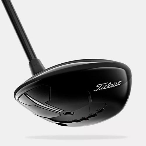 Titleist 「30日限定！最大5,000円引きクーポン！」「レフティー/左用 