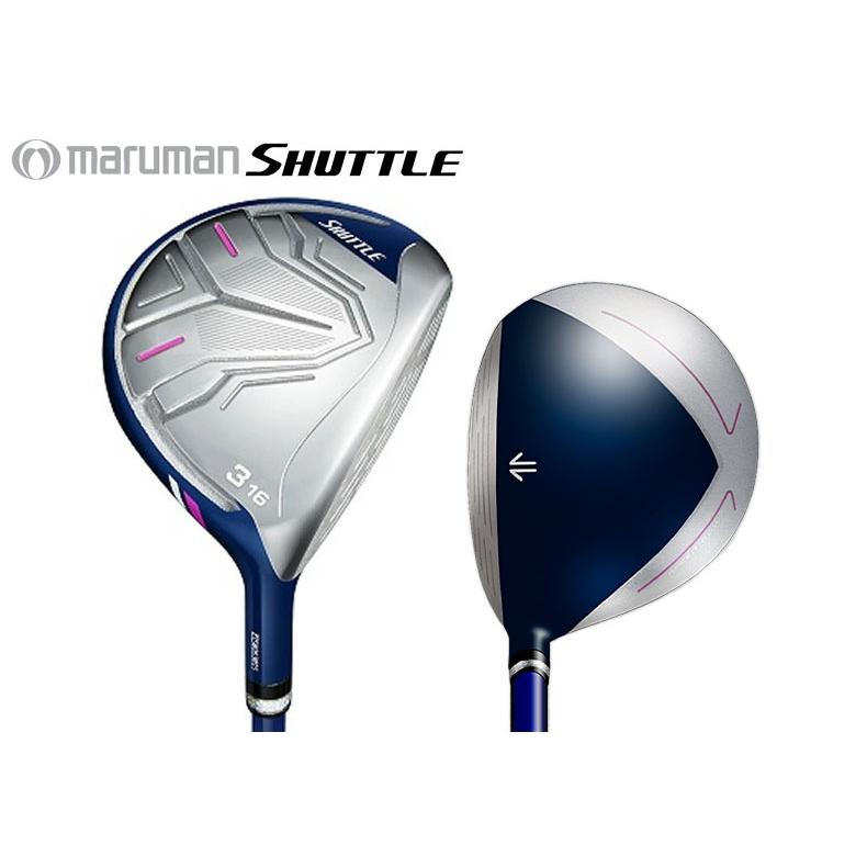 MAJESTY（マジェスティ） 「11・12日限定！最大5,000円引きクーポン