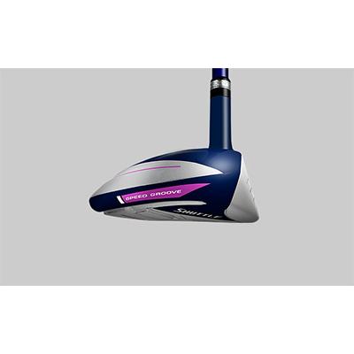 MAJESTY（マジェスティ） 「11・12日限定！最大5,000円引きクーポン