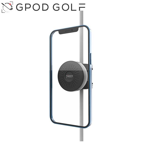 アキラプロダクツ（AKIRA） 「送料無料/日本未発売商品」GPOD GOLF GPOD mini Gポッド ジーポッド ミニ ゴルフスイング ...