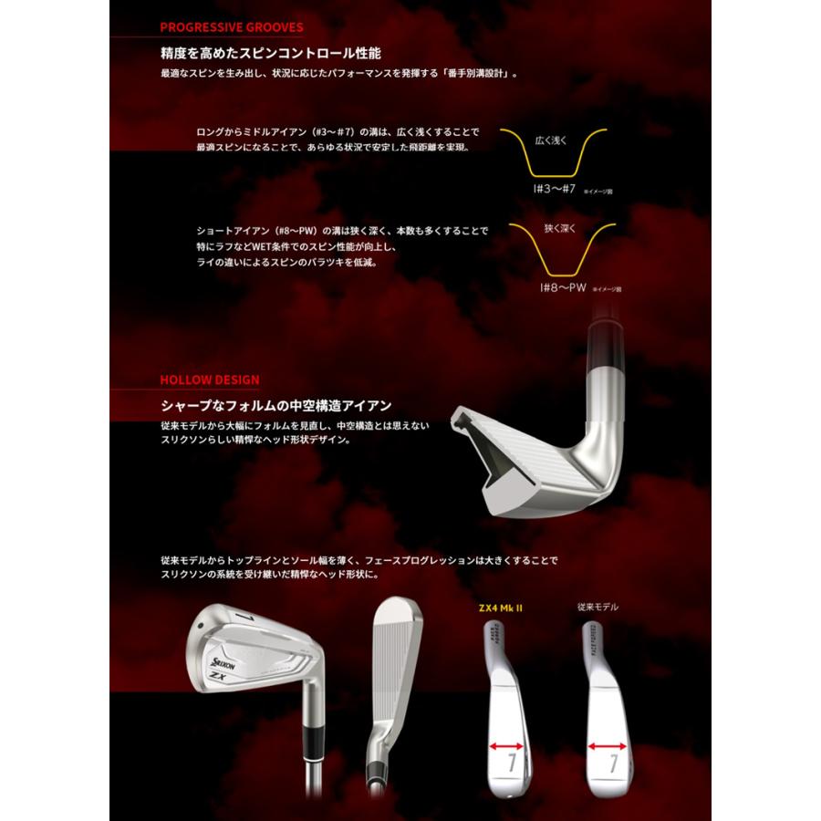 DUNLOP（ダンロップ） 「送料無料/在庫一掃」ダンロップ スリクソン