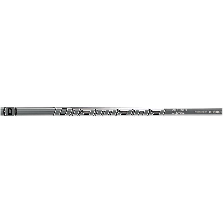 DUNLOP ダンロップ ゴルフ スリクソン ZX Mk-II アイアン型 DUNLOP ダンロップ ゴルフ スリクソン ZX Mk-II アイアン型