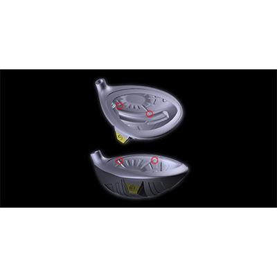 HONMA GOLF 「30日まで！最大6,000円引きクーポン！」ホンマ ゴルフ