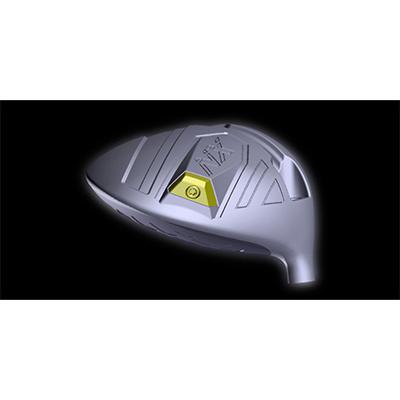 BERES NX 「10％オフクーポン発行！9/10まで」ホンマ ゴルフ ベレス