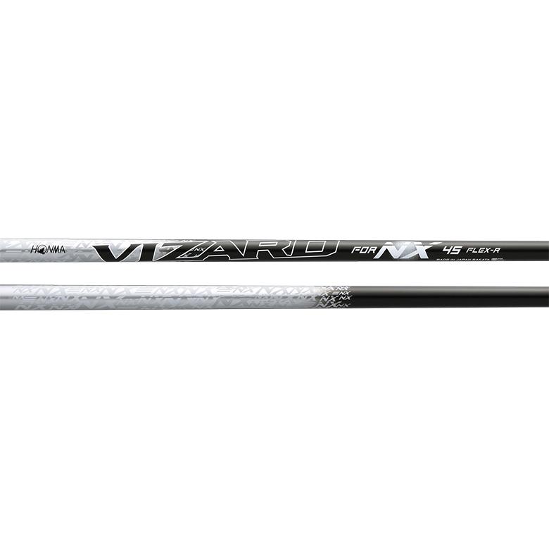 HONMA GOLF（本間ゴルフ） 「送料無料/チタン設計」ホンマ ゴルフ