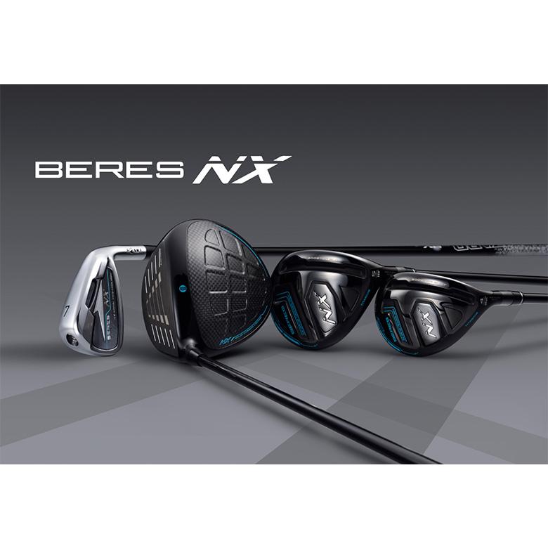 HONMA GOLF（本間ゴルフ） 「送料無料/チタン設計」ホンマ ゴルフ