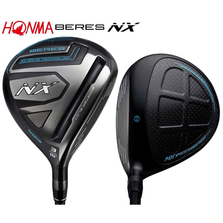 即決 中古 BERES(ベレス) NX フェアウェイ 2023 5W VIZARD for 即決 中古 BERES(ベレス) NX フェアウェイ 2023 5W VIZARD for