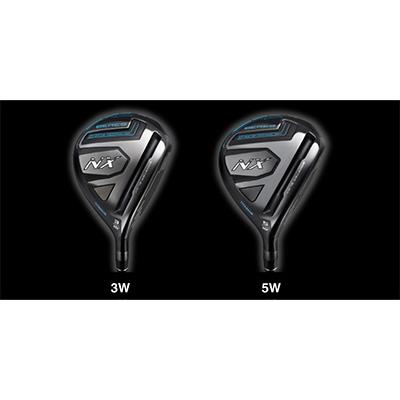 HONMA GOLF（本間ゴルフ） 「送料無料/チタン設計」ホンマ ゴルフ