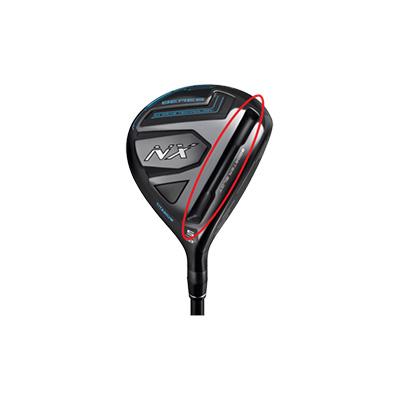 HONMA GOLF（本間ゴルフ） 「送料無料/チタン設計」ホンマ ゴルフ