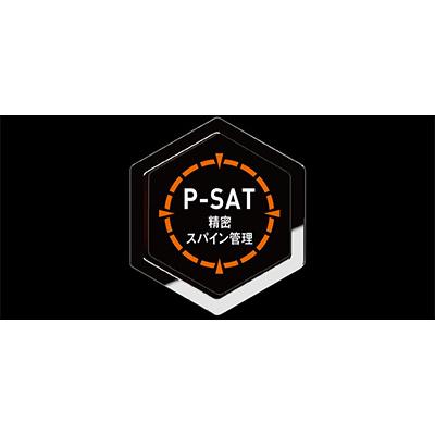 「送料無料/チタン設計」ホンマ ゴルフ ベレス NX チタンフェース ユーティリティー VIZARD for NX 45 カーボンシャフト | HONMA GOLF | 09