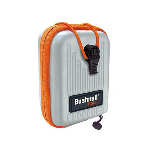 ブッシュネル ピンシーカー ツアーV5スリムジョルト レーザー 距離測定器 ブラックの画像