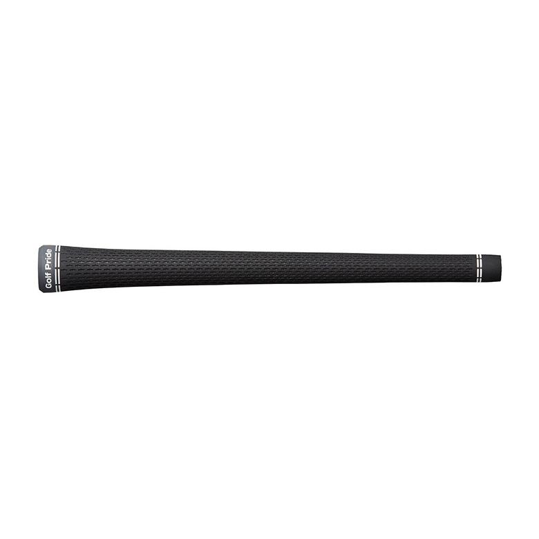 T-Series タイトリスト T400 アイアンセット 5本組(7-P,W) NSプロ 880
