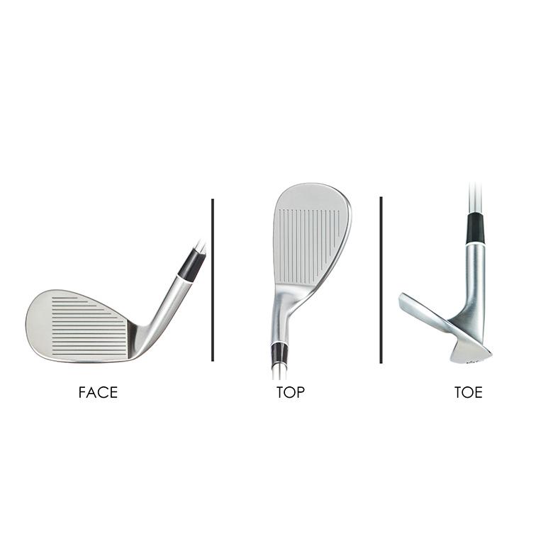 FOURTEEN（フォーティーン） 「1月5日まで！最大5,000円引きクーポン