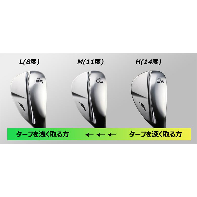 RM（フォーティーン） 「爆買！30から1日で使える最大5,000円引き