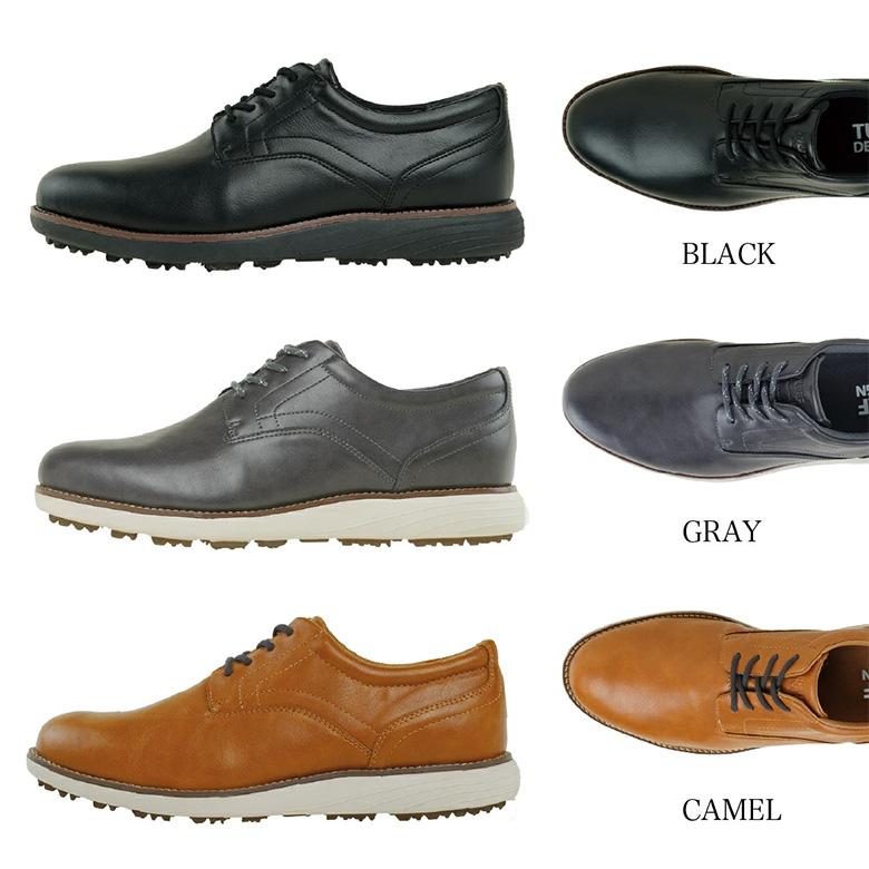 TURF DESIGN 「25日限定！最大5,000円引きクーポン！」「送料無料