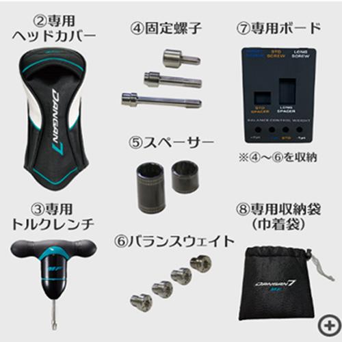 MAJESTY（マジェスティ） 「11日まで！40％オフクーポン発行