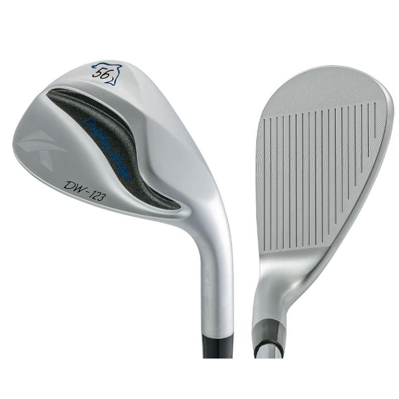 kasco キャスコ ドルフィン DW-123 ウェッジ NSプロ 950GH neo 
