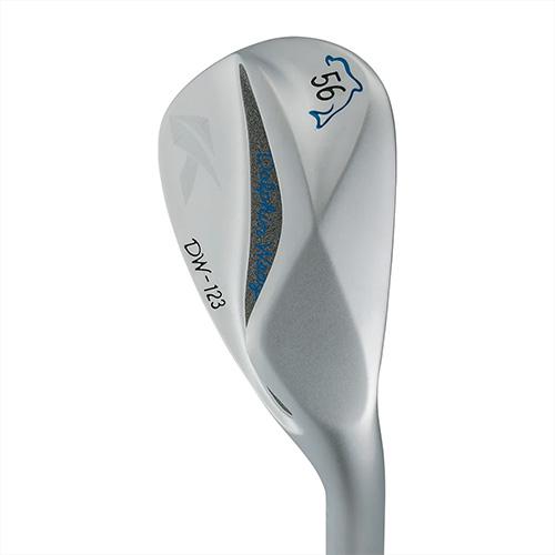 Dolphin Wedge キャスコ ドルフィン ウェッジ DW-123 DP-231