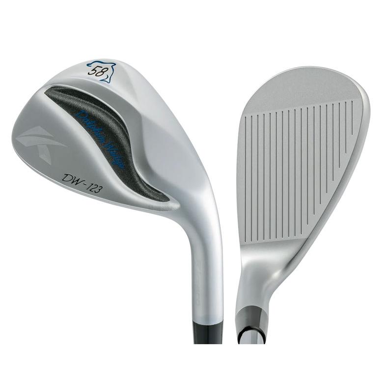 Dolphin Wedge 「7日まで限定！最大12,000円引きクーポン