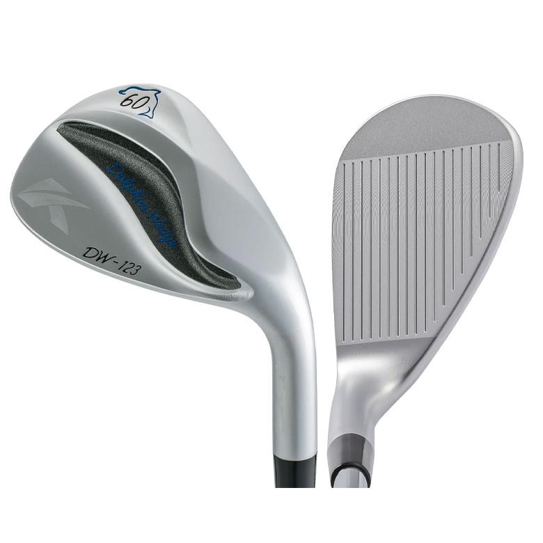 kasco（キャスコ） 「レディース」キャスコ ドルフィン DW-123