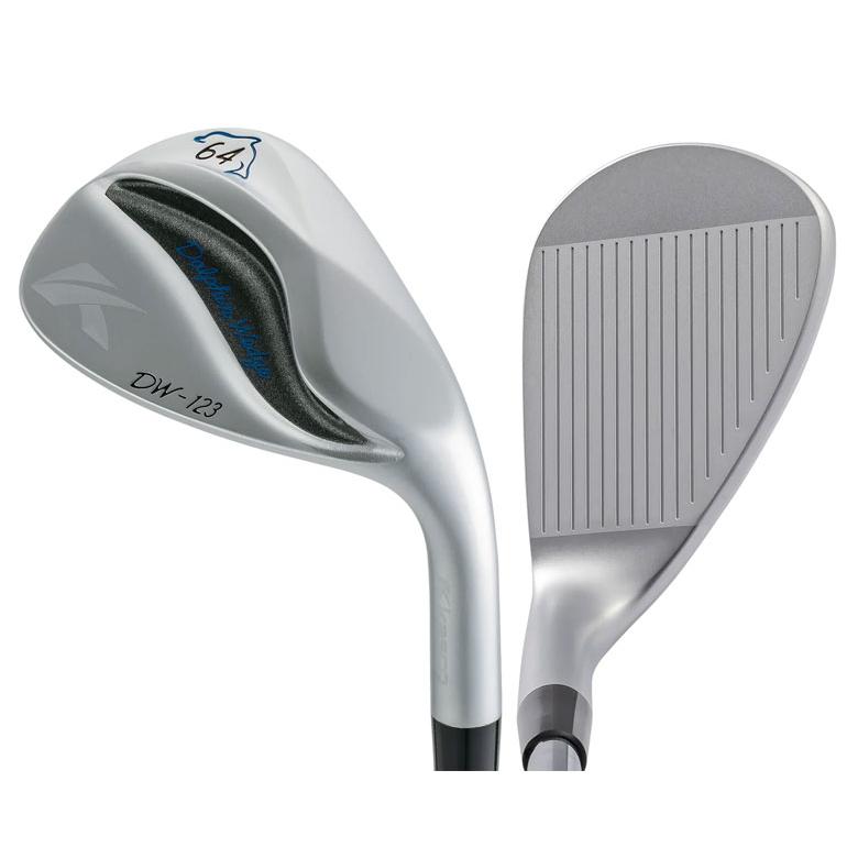 kasco（キャスコ） 「レディース」キャスコ ドルフィン DW-123