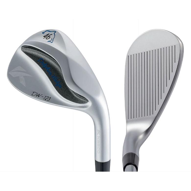 Dolphin Wedge 「爆買！30から1日で使える最大5,000円引きクーポン