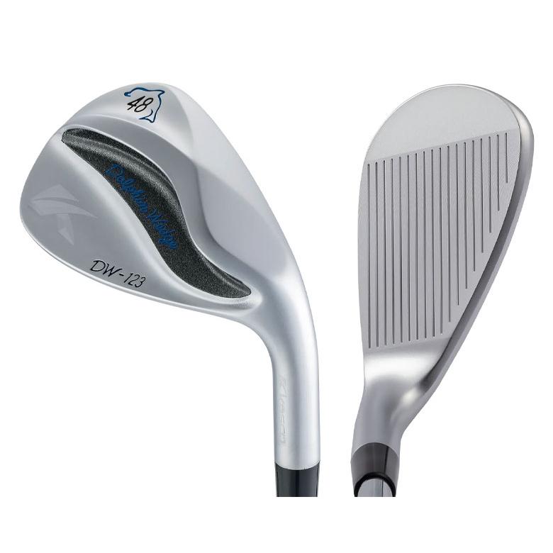 Dolphin Wedge 「7日まで限定！最大12,000円引きクーポン