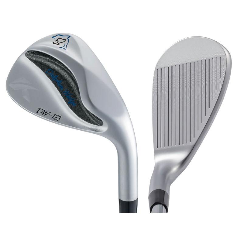 kasco（キャスコ） 「レディース」キャスコ ドルフィン DW-123