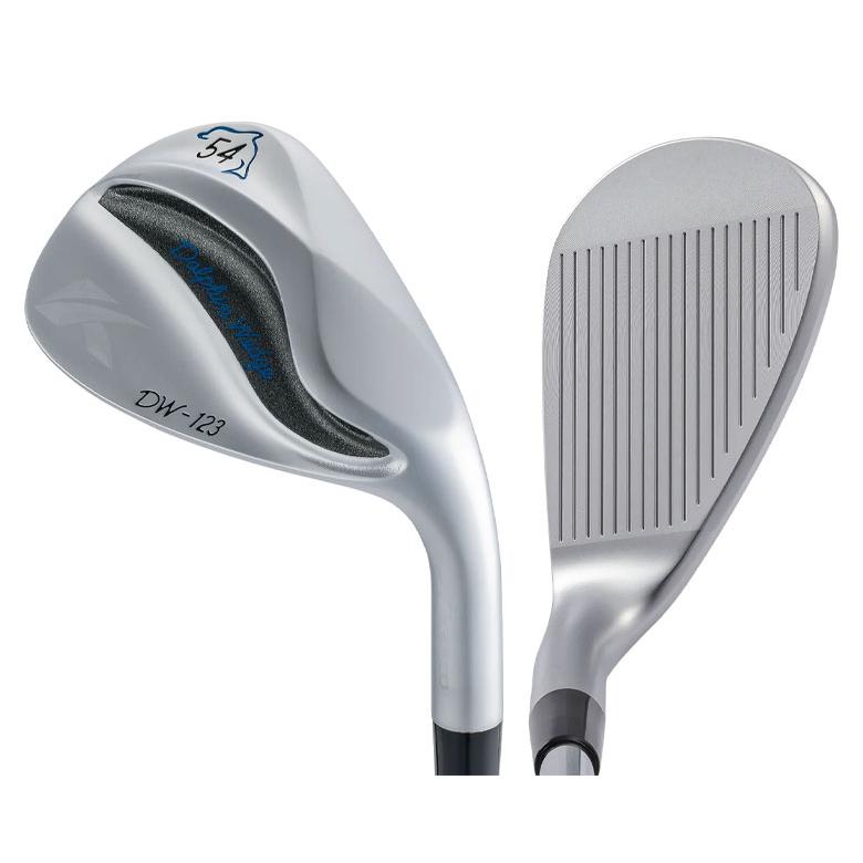 Dolphin Wedge 「7日まで限定！最大12,000円引きクーポン