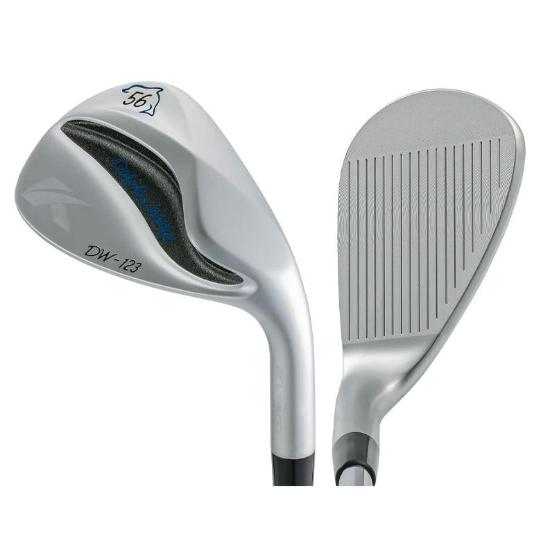 kasco（キャスコ） 「レディース」キャスコ ドルフィン DW-123