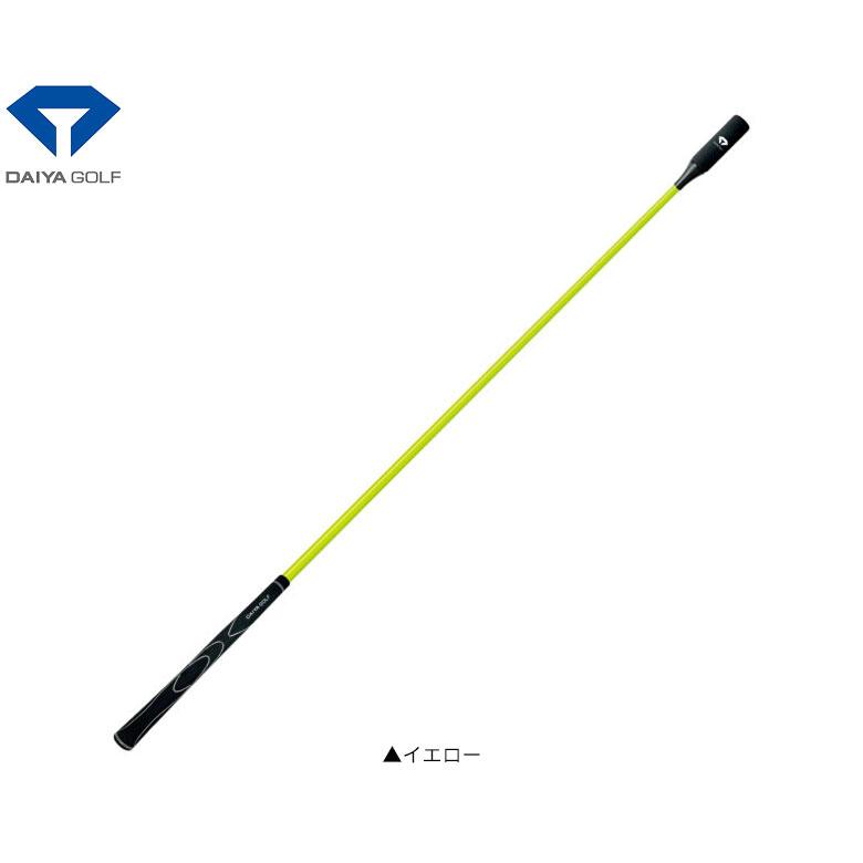 ダイヤゴルフ練習器具　ダイヤ　スイング　PRO TOUR TR-5002 楽天市場】【送料無料】ダイヤ ゴルフ ダイヤスイングプロツアー