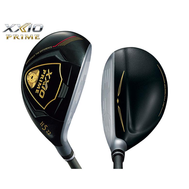 DUNLOP（ダンロップ） 「11・12日限定！最大5,000円引きクーポン