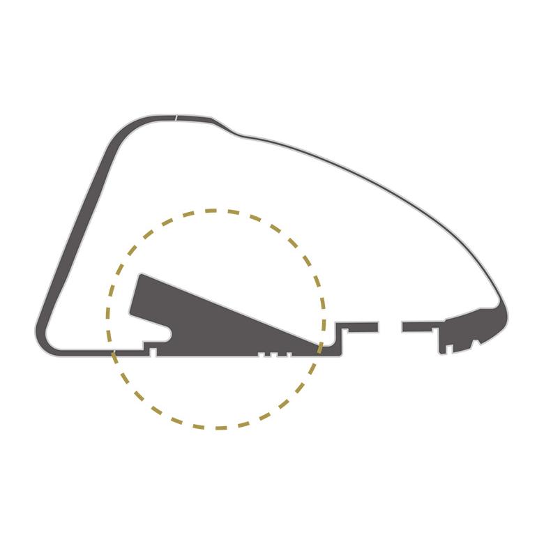 DUNLOP（ダンロップ） 「11・12日限定！最大5,000円引きクーポン